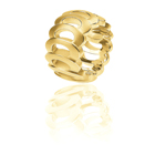 GOLDRING L1 GG M